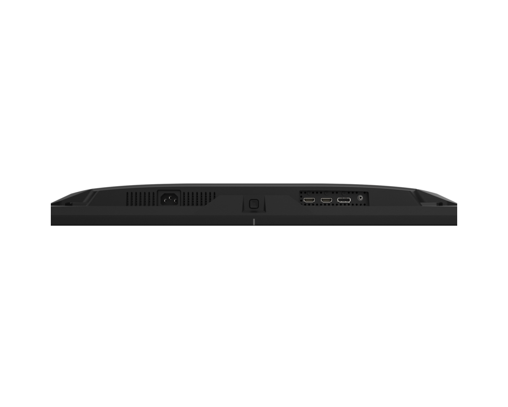 Монитор Gigabyte GS27U 27" IPS UHD(3840x2160), 160Hz, 1 ms 7