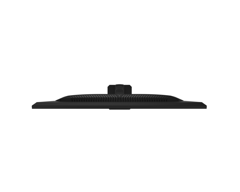 Монитор Gigabyte GS27U 27" IPS UHD(3840x2160), 160Hz, 1 ms 9