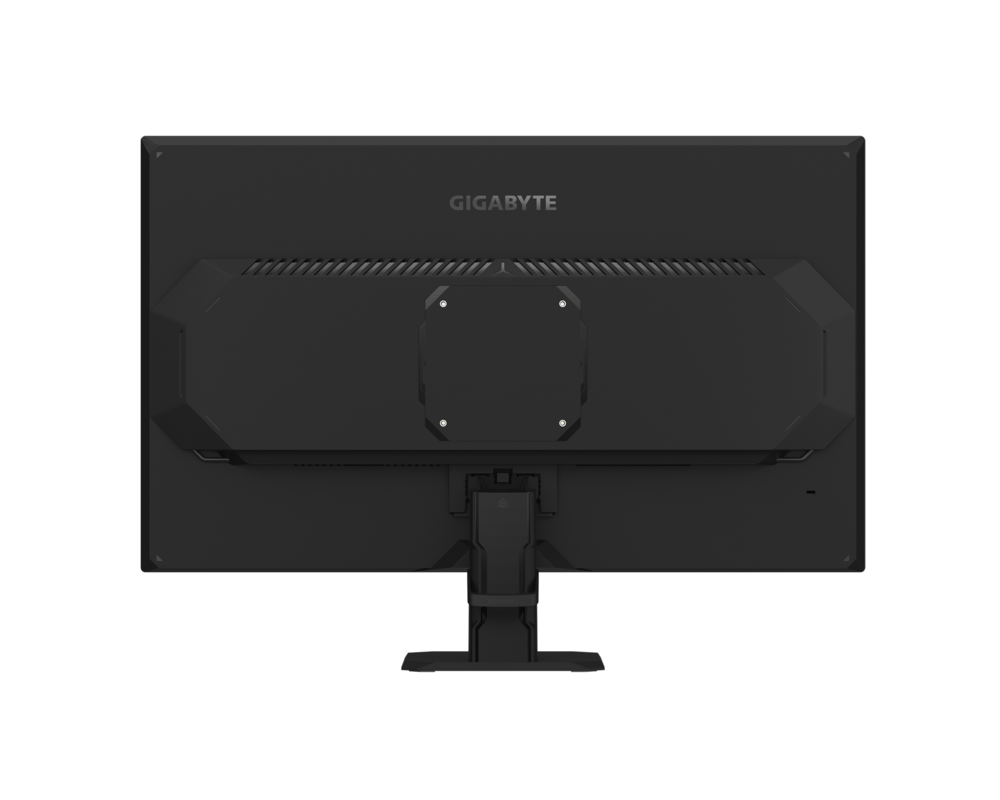 Монитор Gigabyte GS27U 27" IPS UHD(3840x2160), 160Hz, 1 ms 4