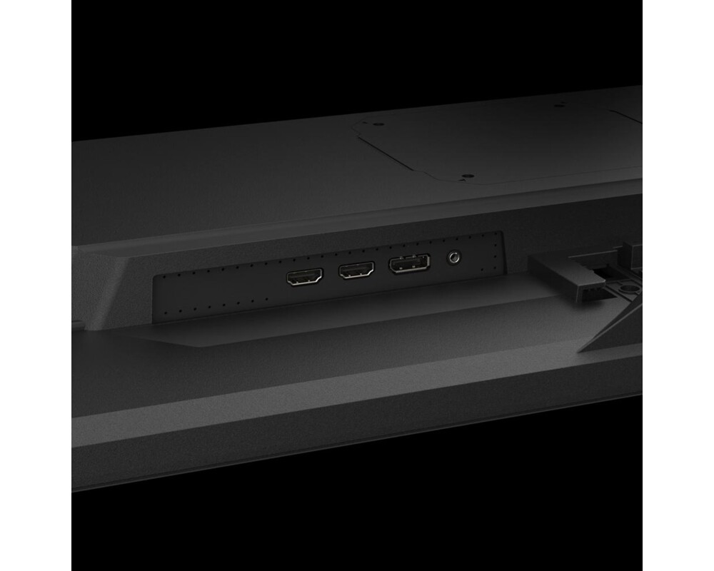 Монитор Gigabyte GS27QA 27" SS-IPS QHD(2560x1440), 180Hz, 1ms 7