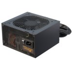 <span>Захранване</span> Seasonic B12BM 750W Bronze 85+ <span class='catalog-num-in-name'>B12-BM-750</span> - 