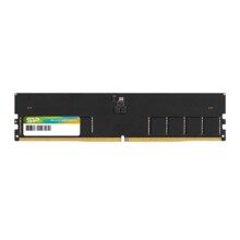  Silicon Power 16GB UDIMM DDR5 5600MHz CL46 SP016GBLVU560F02 780336 SP016GBLVU560 на топ цена - PIC.bg