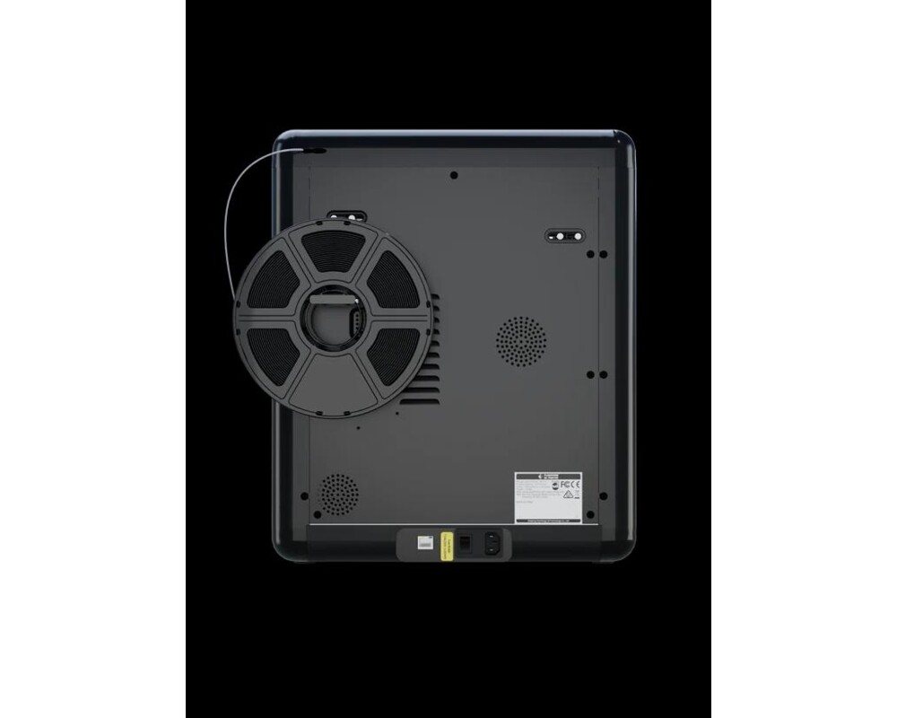 3D принтер FlashForge Adventurer 5M Pro 3