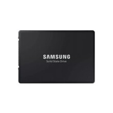  SSD SAMSUNG PM9A3, 2.5”, 960 GB, PCIe 4.0, MZQL2960HCJR 780506 MZQL2960HCJR на топ цена - PIC.bg