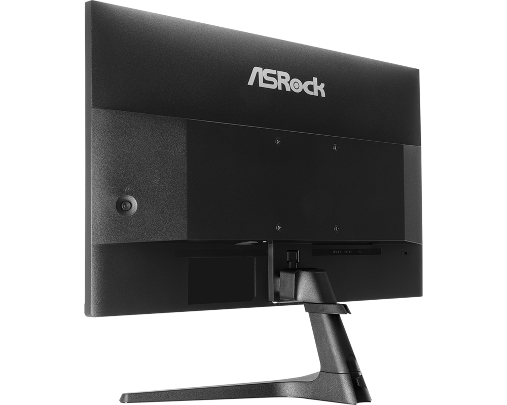 Монитор ASRock PG25FFT 5