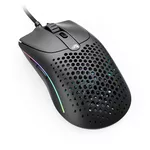 <span>Мишка</span> Геймърска мишка Glorious Model O 2, Черна <span class='catalog-num-in-name'>GAMO-1079</span> - 