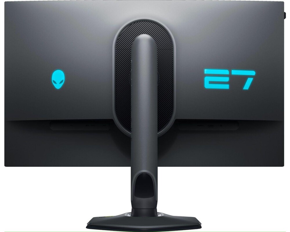Монитор Dell Alienware AW2725QF 24
