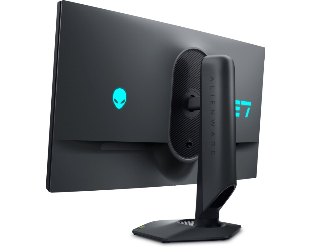 Монитор Dell Alienware AW2725QF 22