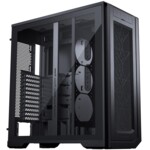 <span>Кутия</span> Компютърна Кутия PHANTEKS Enthoo Pro 2 Tempered Glass, Server Full Tower <span class='catalog-num-in-name'>GEPH-165</span> - 