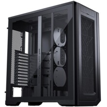  Компютърна Кутия PHANTEKS Enthoo Pro 2 Tempered Glass, Server Full Tower 782051 GEPH-165 на топ цена - PIC.bg