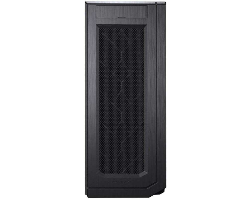 Кутия Компютърна Кутия PHANTEKS Enthoo Pro 2 Tempered Glass, Server Full Tower 3