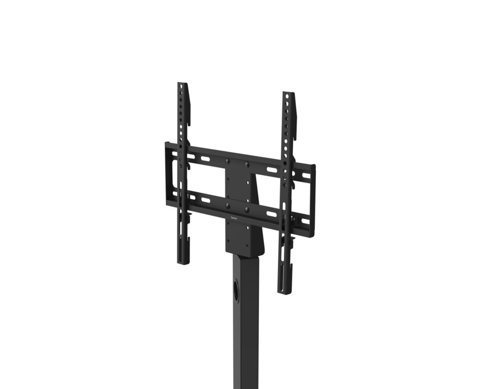 Стойка HAMA Стойка за TV, регулируема, 165 cm (65"), до 35 кг, 220868 6