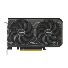  ASUS DUAL GeForce RTX 4060 V2 OC 8GB GDDR6 782953 DUAL-RTX4060-O-V2 на топ цена - PIC.bg