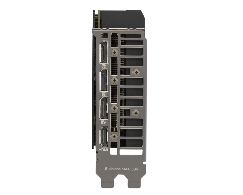 Видеокарта ASUS DUAL GeForce RTX 4060 V2 OC 8GB GDDR6 8
