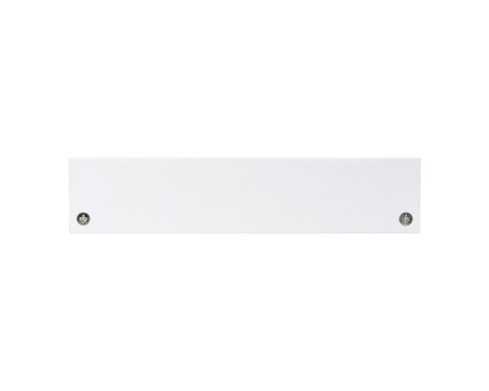 Switch (Комутатор) ASUS EBP15 5-Port GbE smart managed PoE+ switch 4 PoE+ ports 60W Supports PoE priority setting 6