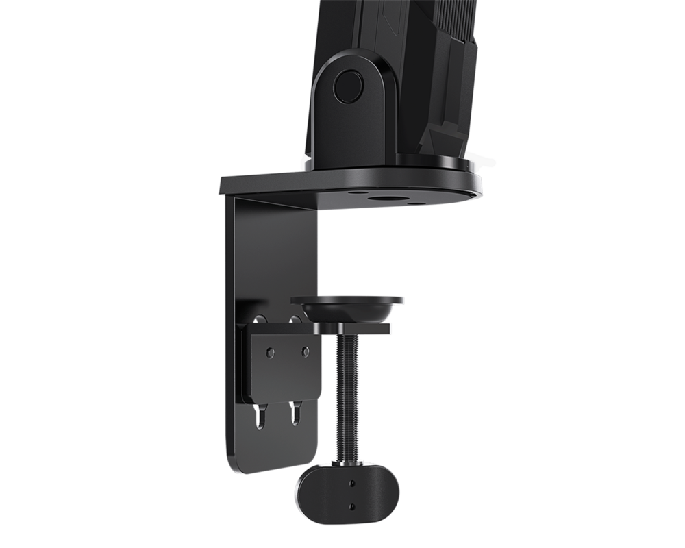 Монитор Gigabyte M32U Arm Edition, 32"-inch SS IPS UHD(3840x2160), 144Hz , 1ms 6