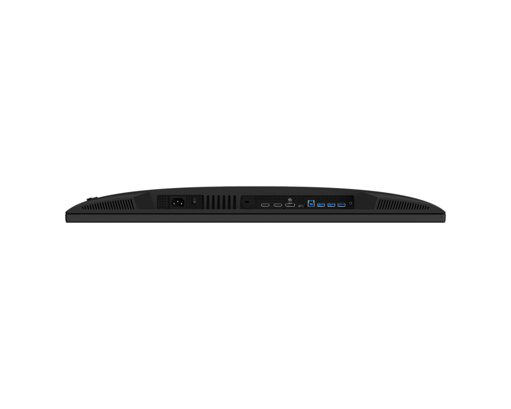 Монитор Gigabyte M32U Arm Edition, 32"-inch SS IPS UHD(3840x2160), 144Hz , 1ms 7