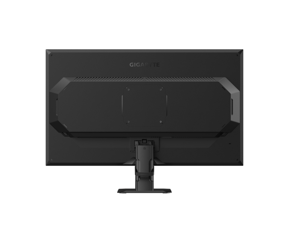 Монитор Gigabyte GS27Q X 27" SS-IPS QHD (2560x1440), 240Hz, 1 ms 4