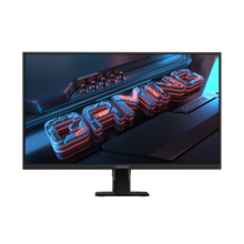  Gigabyte GS27Q X 27" SS-IPS QHD (2560x1440), 240Hz, 1 ms 783356 GS27Q-X на топ цена - PIC.bg