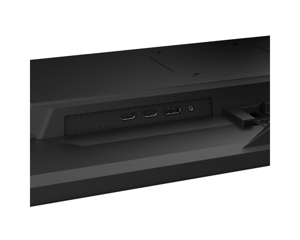 Монитор Gigabyte GS27Q X 27" SS-IPS QHD (2560x1440), 240Hz, 1 ms 7