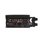 Видеокарта PowerColor AMD Radeon RX 7700 XT 12GB GDDR6 5