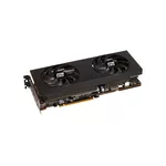 Видеокарта PowerColor AMD Radeon RX 7700 XT 12GB GDDR6 3
