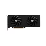 <span>Видеокарта</span> PowerColor AMD Radeon RX 7700 XT 12GB GDDR6 <span class='catalog-num-in-name'>RX7700XT-12G-P</span> - 