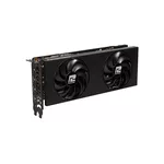 Видеокарта PowerColor AMD Radeon RX 7700 XT 12GB GDDR6 2
