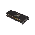 Видеокарта PowerColor AMD Radeon RX 7700 XT 12GB GDDR6 4