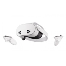      Oculus Quest 3S 256GB 783787 OCULUS-META-QUEST3S-256 на топ цена - PIC.bg