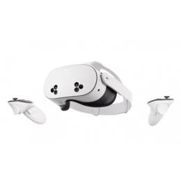      Oculus Quest 3S 256GB 783787 OCULUS-META-QUEST3S-256 на топ цена - PIC.bg