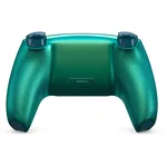 Джойстици и Геймпадове Безжичен Sony PS5 DualSense Fortnite 5