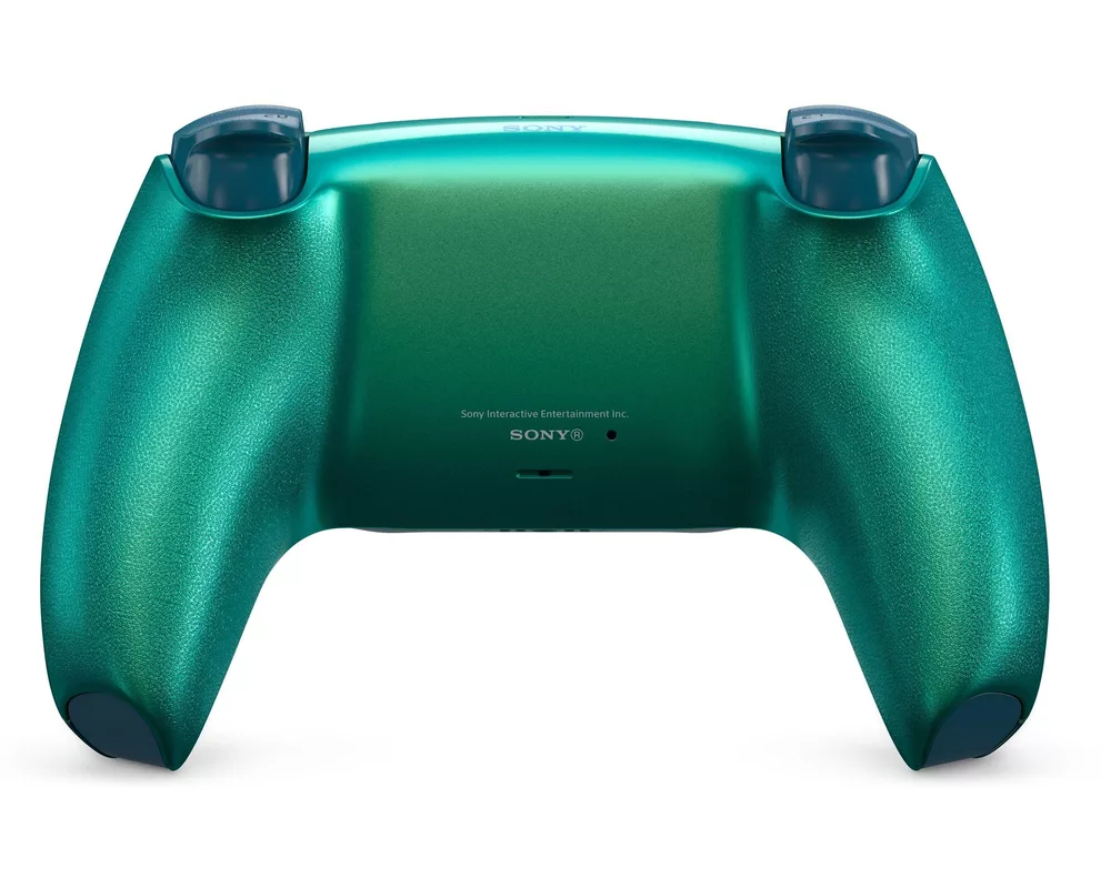 Джойстици и Геймпадове Безжичен Sony PS5 DualSense Fortnite 5