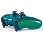 Джойстици и Геймпадове Безжичен Sony PS5 DualSense Fortnite 3