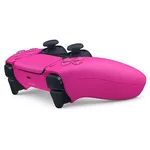 Джойстици и Геймпадове Безжичен Sony PS5 DualSense Fortnite 3