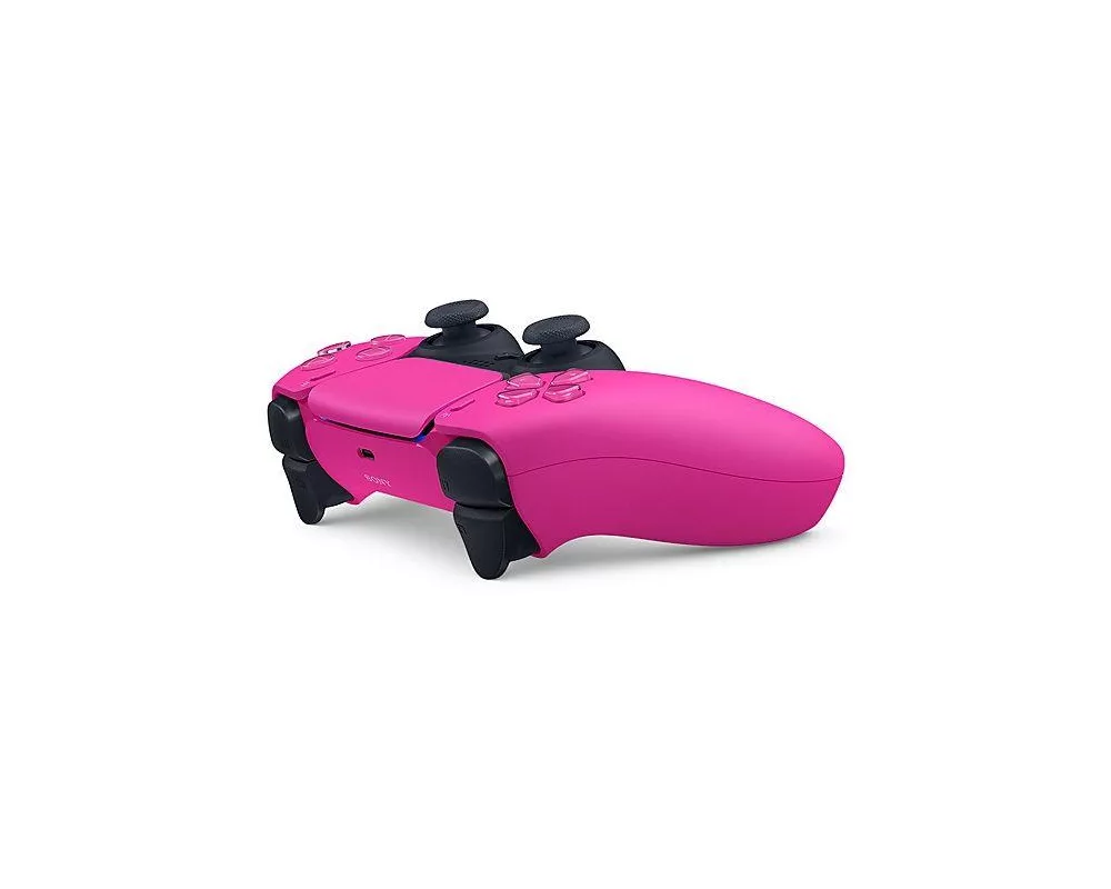 Джойстици и Геймпадове Безжичен Sony PS5 DualSense Fortnite 3