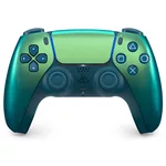 <span>Джойстици и Геймпадове</span> Безжичен Sony PS5 DualSense Fortnite <span class='catalog-num-in-name'>PS5-DS-FORTNITE</span> - 
