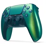 Джойстици и Геймпадове Безжичен Sony PS5 DualSense Fortnite 2