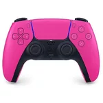 <span>Джойстици и Геймпадове</span> Безжичен Sony PS5 DualSense Fortnite <span class='catalog-num-in-name'>PS5-DS-FORTNITE</span> - 
