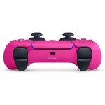 Джойстици и Геймпадове Безжичен Sony PS5 DualSense Fortnite 4