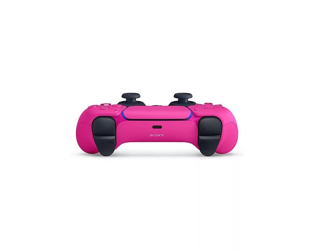 Джойстици и Геймпадове Безжичен Sony PS5 DualSense Fortnite 4