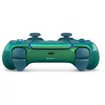 Джойстици и Геймпадове Безжичен Sony PS5 DualSense Fortnite 4