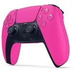 Джойстици и Геймпадове Безжичен Sony PS5 DualSense Fortnite 2