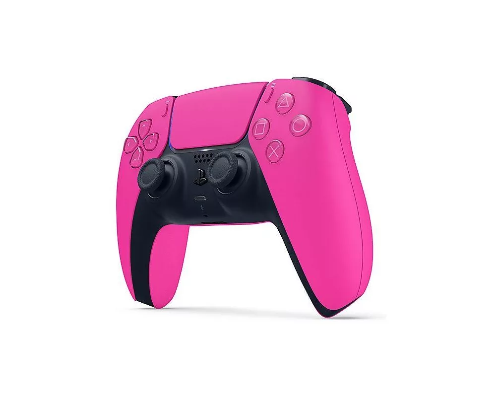 Джойстици и Геймпадове Безжичен Sony PS5 DualSense Fortnite 2