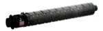 <span>Консуматив</span> Tонер Ricoh MC2000, за RICOH M C2000, 18000 копия, Черен <span class='catalog-num-in-name'>MC2000-BL</span> - 