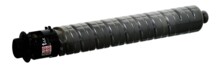  Tонер Ricoh MC2000, за RICOH M C2000, 18000 копия, Черен 784069 MC2000-BL на топ цена - PIC.bg