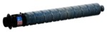 <span>Консуматив</span> Тонер Ricoh MC2000, за RICOH M C2000, 15000 копия, Cyan <span class='catalog-num-in-name'>MC2000H-CYAN</span> - 