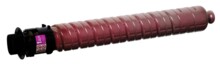  Тонер Ricoh MC2000, за RICOH M C2000, 15000 копия, Magenta 784072 MC2000H-MAG на топ цена - PIC.bg