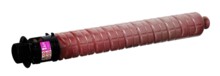  Тонер Ricoh MC2000, за RICOH M C2000, 2500 копия, Magenta 784073 MC2000L-MAG на топ цена - PIC.bg