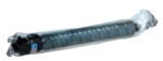 <span>Консуматив</span> Тонер Ricoh IMC2500, за RICOH IM C2000/C2500, 16500 копия, Черен <span class='catalog-num-in-name'>IMC2500-BL</span> - 
